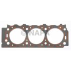 Engine Cylinder Head Gasket