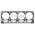 Engine Cylinder Head Gasket