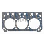 Engine Cylinder Head Gasket