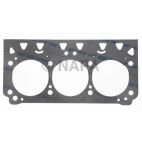 Engine Cylinder Head Gasket