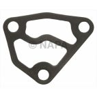 Engine Oil Filter Gasket
