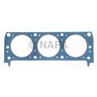 Engine Cylinder Head Gasket