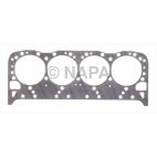 Engine Cylinder Head Gasket