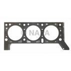 Engine Cylinder Head Gasket