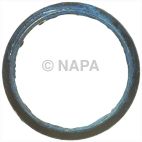 Exhaust Pipe Flange Gasket