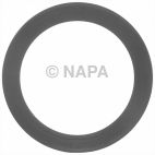 Engine Crankshaft Seal Kit