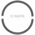 Engine Crankshaft Seal Kit