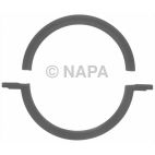 Engine Crankshaft Seal Kit