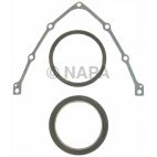 Engine Crankshaft Seal Kit