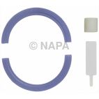 Engine Crankshaft Seal Kit