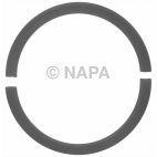 Engine Crankshaft Seal Kit