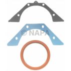 Engine Crankshaft Seal Kit