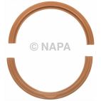 Engine Crankshaft Seal Kit