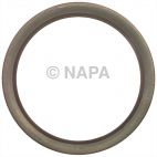 Engine Crankshaft Seal Kit