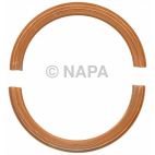 Engine Crankshaft Seal Kit