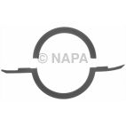 Engine Crankshaft Seal Kit