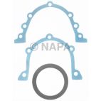 Engine Crankshaft Seal Kit