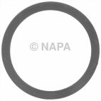 Engine Crankshaft Seal Kit