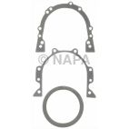 Engine Crankshaft Seal Kit