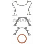 Engine Crankshaft Seal Kit