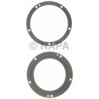 Engine Crankshaft Seal Kit