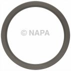 Engine Crankshaft Seal Kit