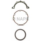 Engine Crankshaft Seal Kit