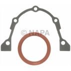 Engine Crankshaft Seal Kit