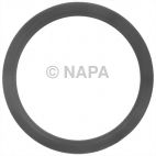 Engine Crankshaft Seal Kit