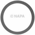 Engine Crankshaft Seal Kit