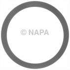 Engine Crankshaft Seal Kit