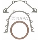 Engine Crankshaft Seal Kit