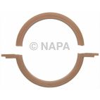 Engine Crankshaft Seal Kit