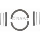 Engine Crankshaft Seal Kit