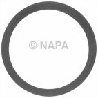 Engine Crankshaft Seal Kit
