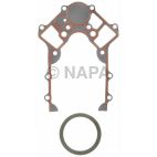Engine Crankshaft Seal Kit
