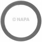 Engine Crankshaft Seal Kit