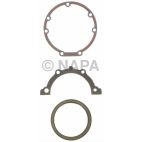 Engine Crankshaft Seal Kit