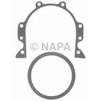 Engine Crankshaft Seal Kit