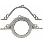 Engine Crankshaft Seal Kit
