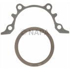 Engine Crankshaft Seal Kit