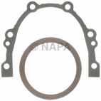 Engine Crankshaft Seal Kit