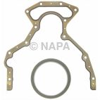 Engine Crankshaft Seal Kit