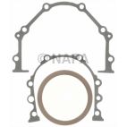 Engine Crankshaft Seal Kit