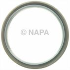 Engine Crankshaft Seal Kit