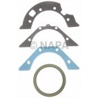 Engine Crankshaft Seal Kit