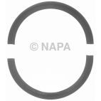 Engine Crankshaft Seal Kit