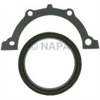Engine Crankshaft Seal Kit