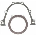 Engine Crankshaft Seal Kit