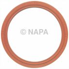 Engine Crankshaft Seal Kit